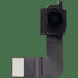 Frontkamera für iPad 10 (2022) / iPad 11 (2025)