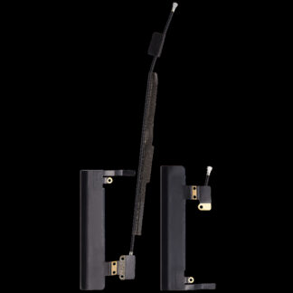 links & rechts Antenne Flexkabel für iPad 7 (2019) / iPad 8 (2020) / iPad 9 (2021) (Cellular) (2-teiliges Set)