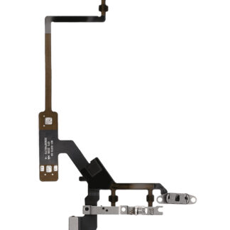 Power / Lautstärke-Flexkabel für iPhone 14 Pro Max