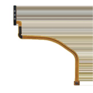 Keyboard Flexkabel für Samsung Galaxy Tab S8 (X700 / X706) (2022)