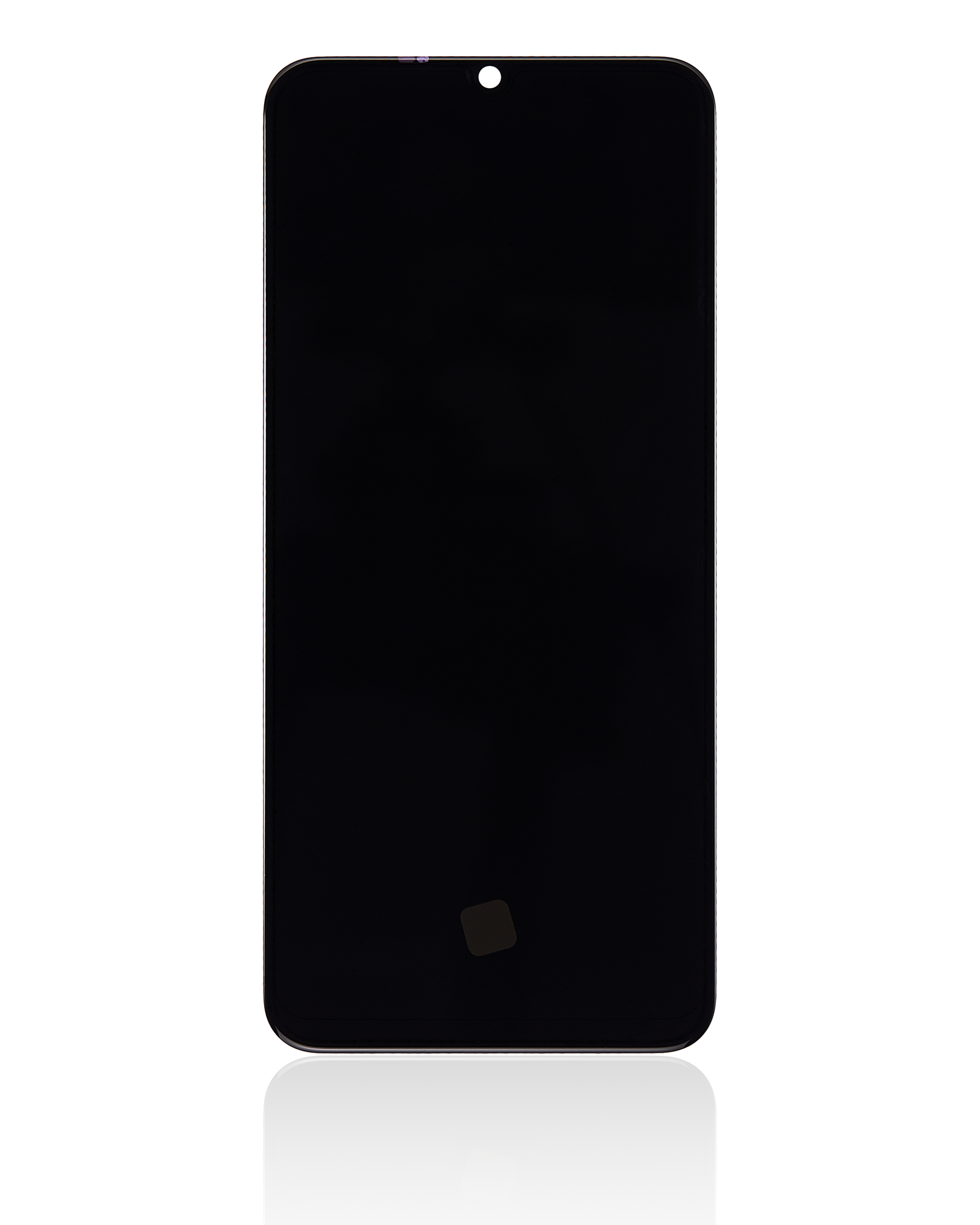OLED Display ohne Rahmen für Huawei P Smart S / Y8P / Enjoy 10s / Honor Play4T Pro (professionell aufgearbeitet) – Bild 3