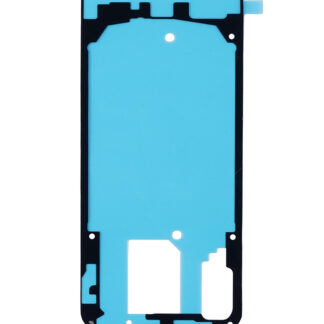 Rückdeckel Klebefolie für Samsung Galaxy A20 (A205 / 2019) (Service Pack)