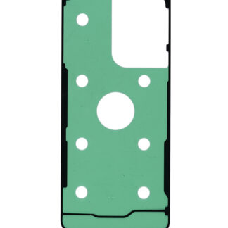 Rückdeckel Klebefolie für Samsung Galaxy A32 4G (A325 / 2021) (Service Pack)