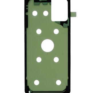 Rückdeckel Klebefolie für Samsung Galaxy A51 5G (A516 / 2020) (Service Pack)