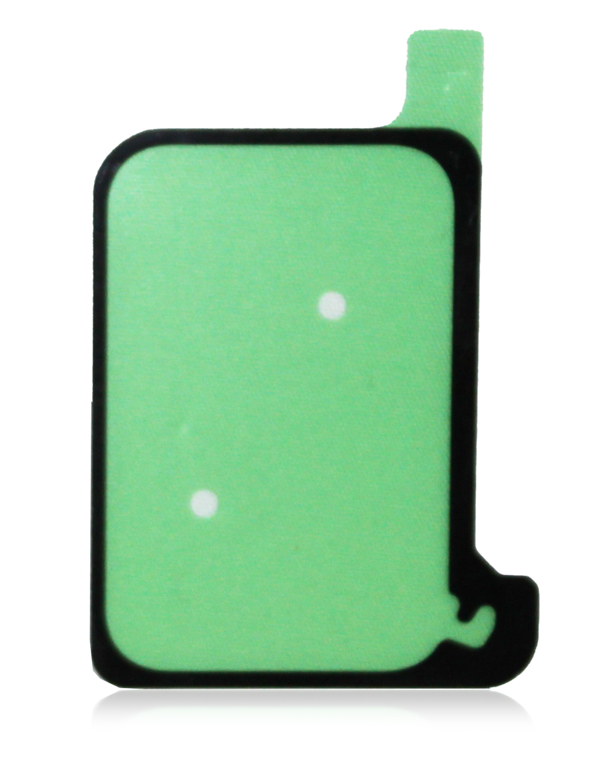 Rückdeckel Klebefolie mit Re-Work Set für Samsung Galaxy Note 20 Ultra (Service Pack) – Bild 2