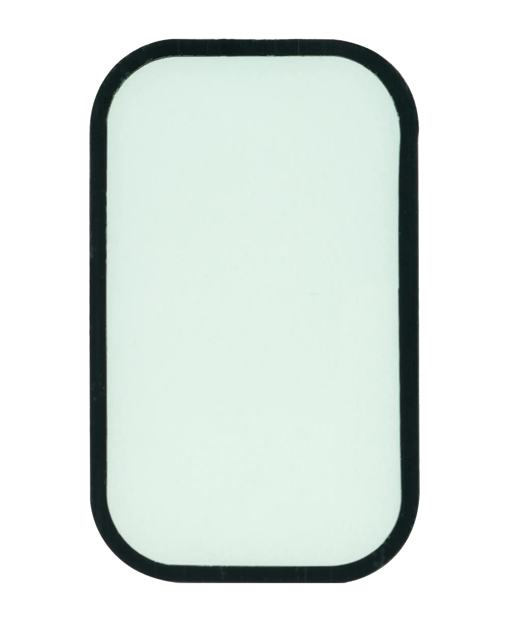 Display Klebefolie mit Re-Work Set für Samsung Galaxy S20 Plus (Service Pack) – Bild 3
