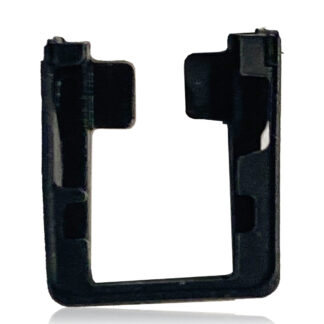 Ohrhörer silicone sleeve für OnePlus Nord N200 5G (Original)