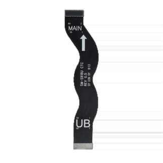 LCD Flexkabel für Samsung Galaxy S23 Ultra 5G (S918U)