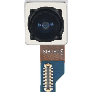 Rückkamera (Ultraweitwinkel) für Samsung Galaxy S23 Ultra 5G / S24 Ultra 5G