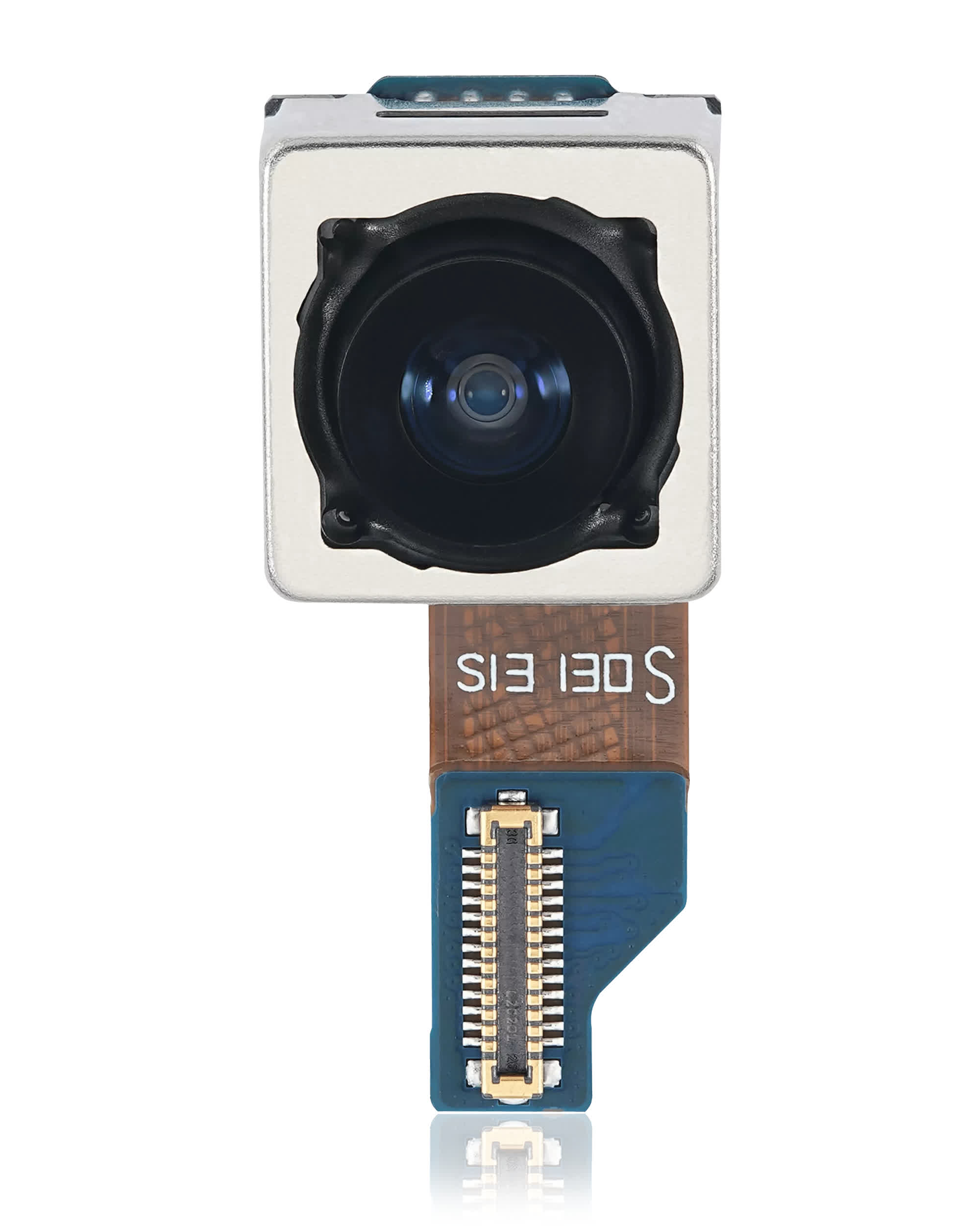 Rückkamera (Ultraweitwinkel) für Samsung Galaxy S23 Ultra 5G / S24 Ultra 5G