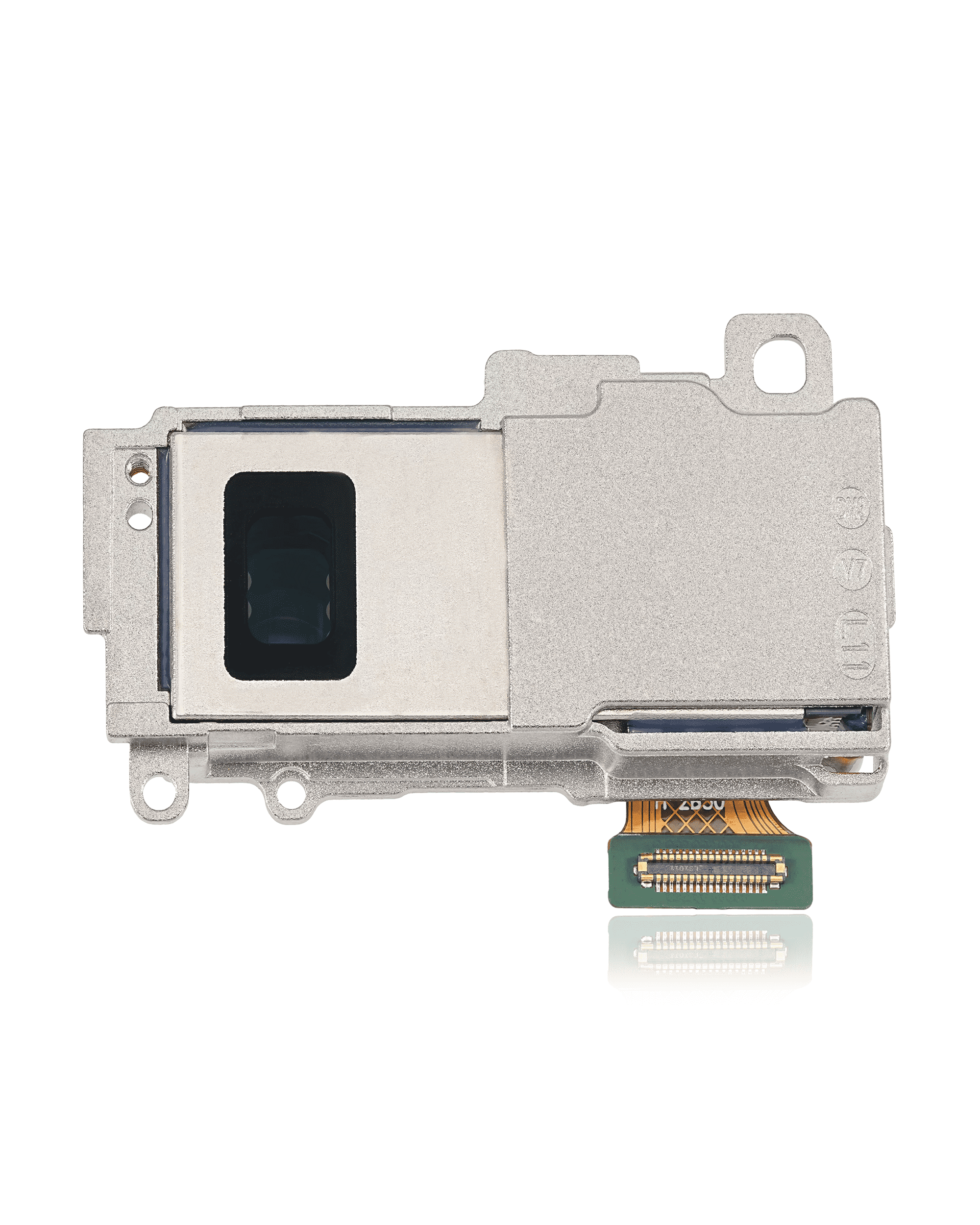 Rückkamera (Periskop & Teleobjektiv) für Samsung Galaxy S23 Ultra – Bild 3