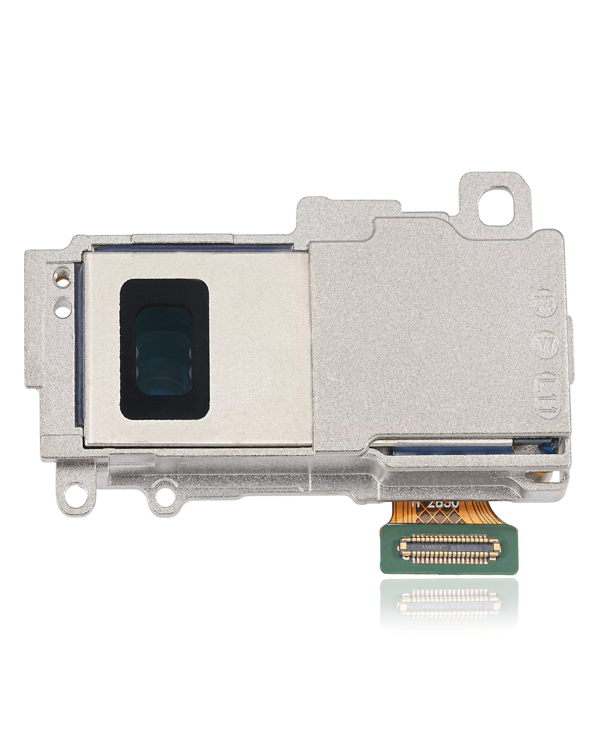 Rückkamera (Periskop & Teleobjektiv) für Samsung Galaxy S23 Ultra – Bild 4