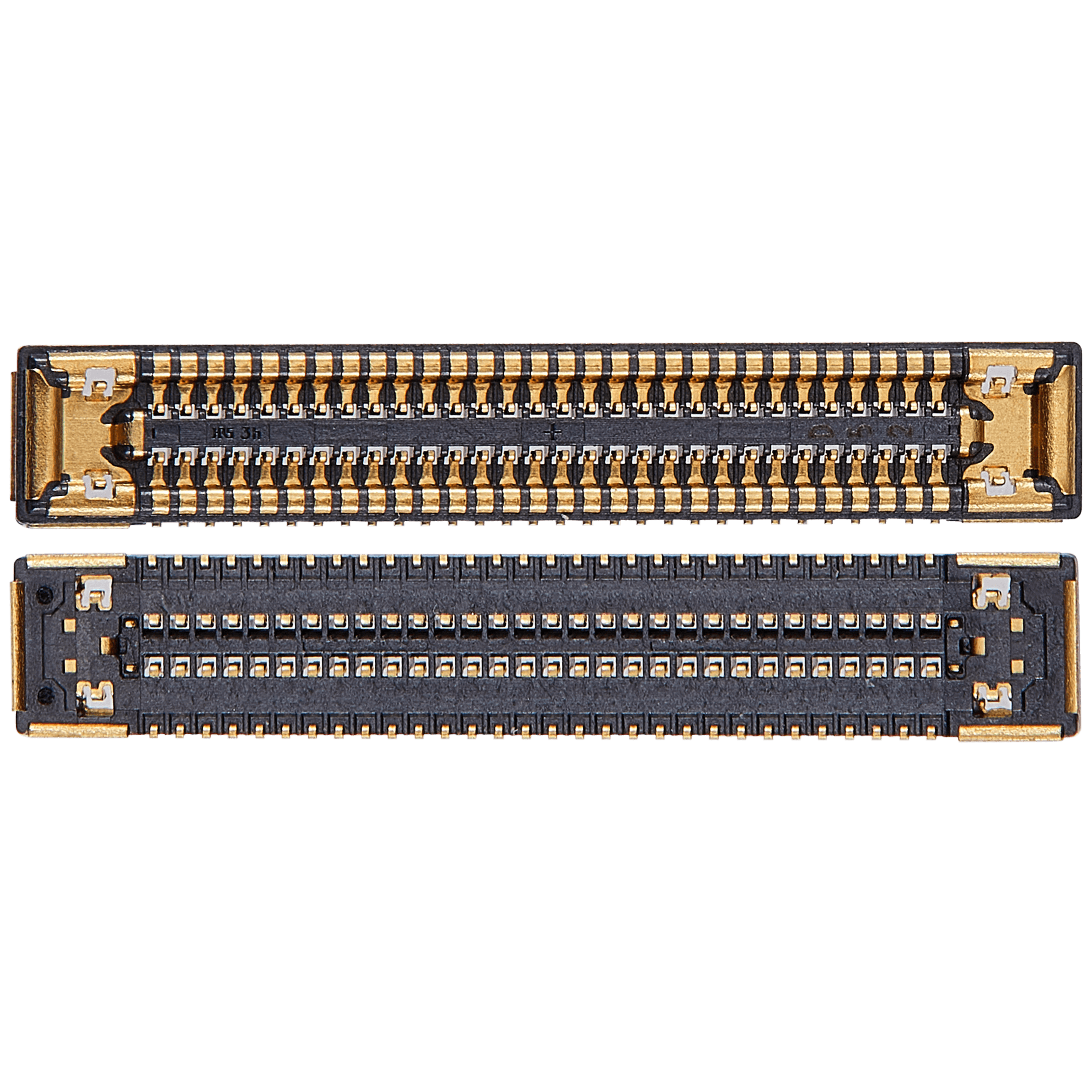 Mainboard FPC-Anschluss für Samsung Galaxy S22 5G / S22 Plus 5G / S22 Ultra 5G / S23 5G / S23 Plus 5G / S23 Ultra 5G (60 Pin) – Bild 2