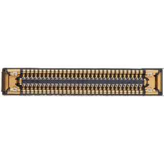Mainboard FPC-Anschluss für Samsung Galaxy S22 5G / S22 Plus 5G / S22 Ultra 5G / S23 5G / S23 Plus 5G / S23 Ultra 5G (60 Pin)