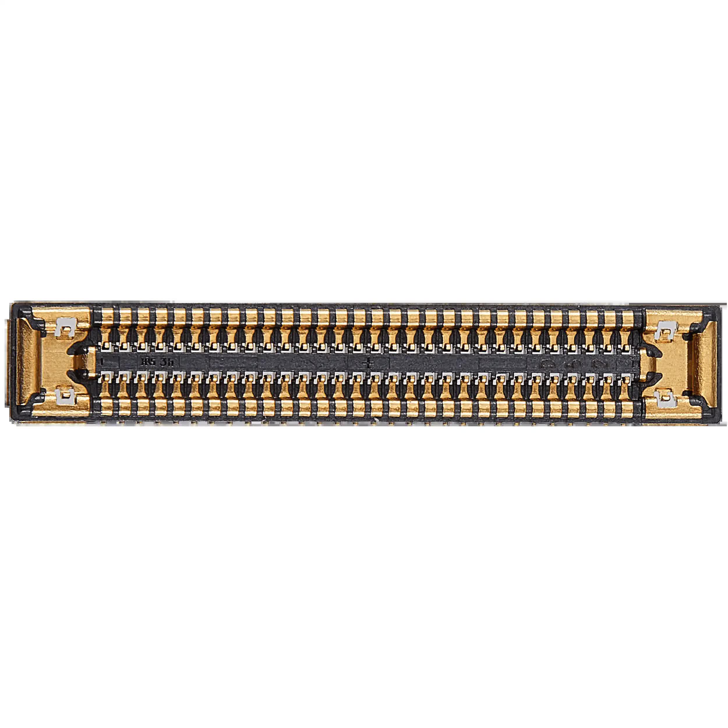 Mainboard FPC-Anschluss für Samsung Galaxy S22 5G / S22 Plus 5G / S22 Ultra 5G / S23 5G / S23 Plus 5G / S23 Ultra 5G (60 Pin)