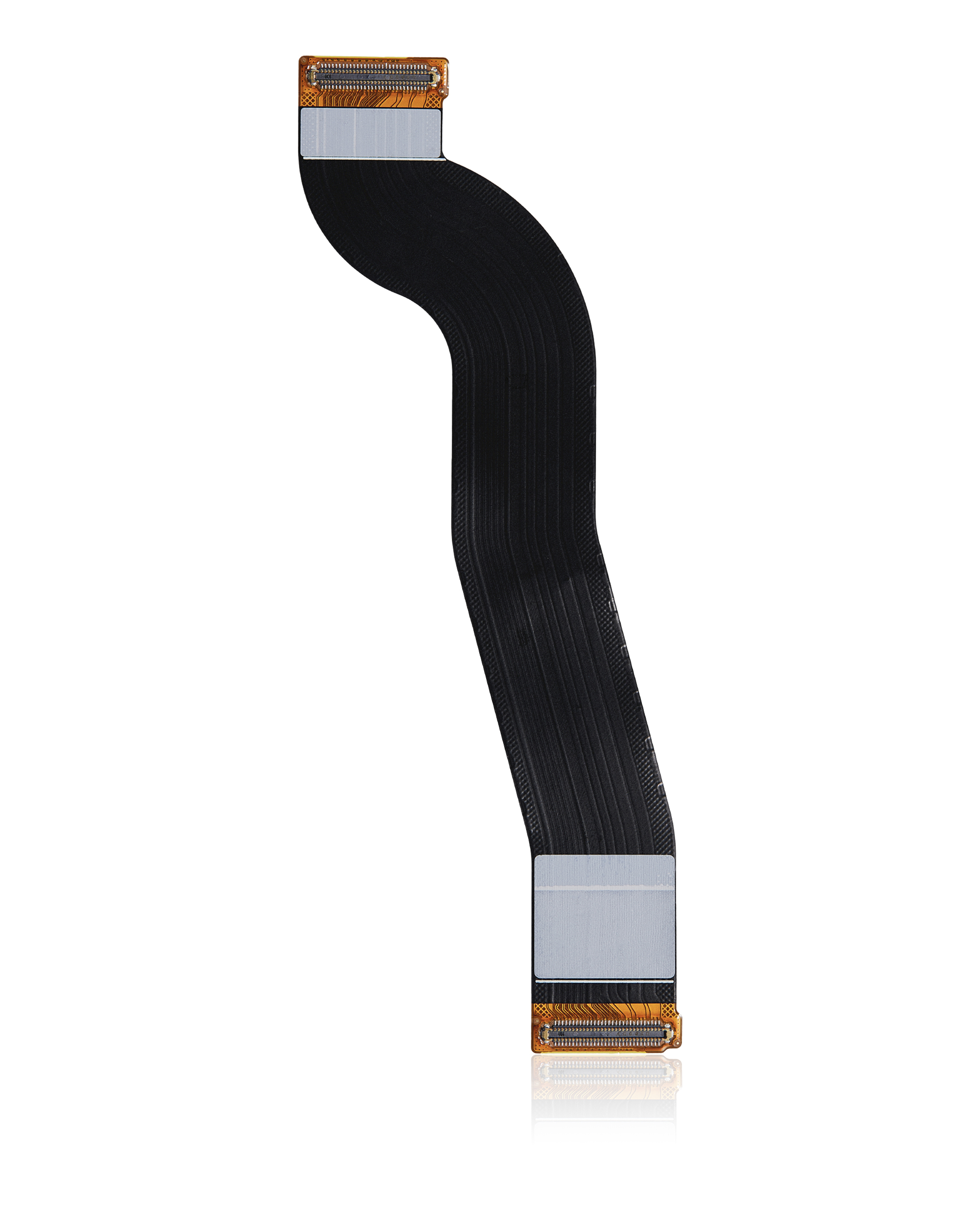 LCD Flexkabel für Samsung Galaxy S23 5G (S911U) – Bild 3