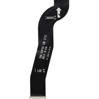 LCD Flexkabel für Samsung Galaxy S23 5G (S911U)