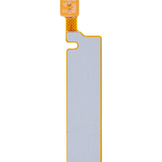 Stylus Pen Flexkabel für Samsung Galaxy S23 Ultra 5G