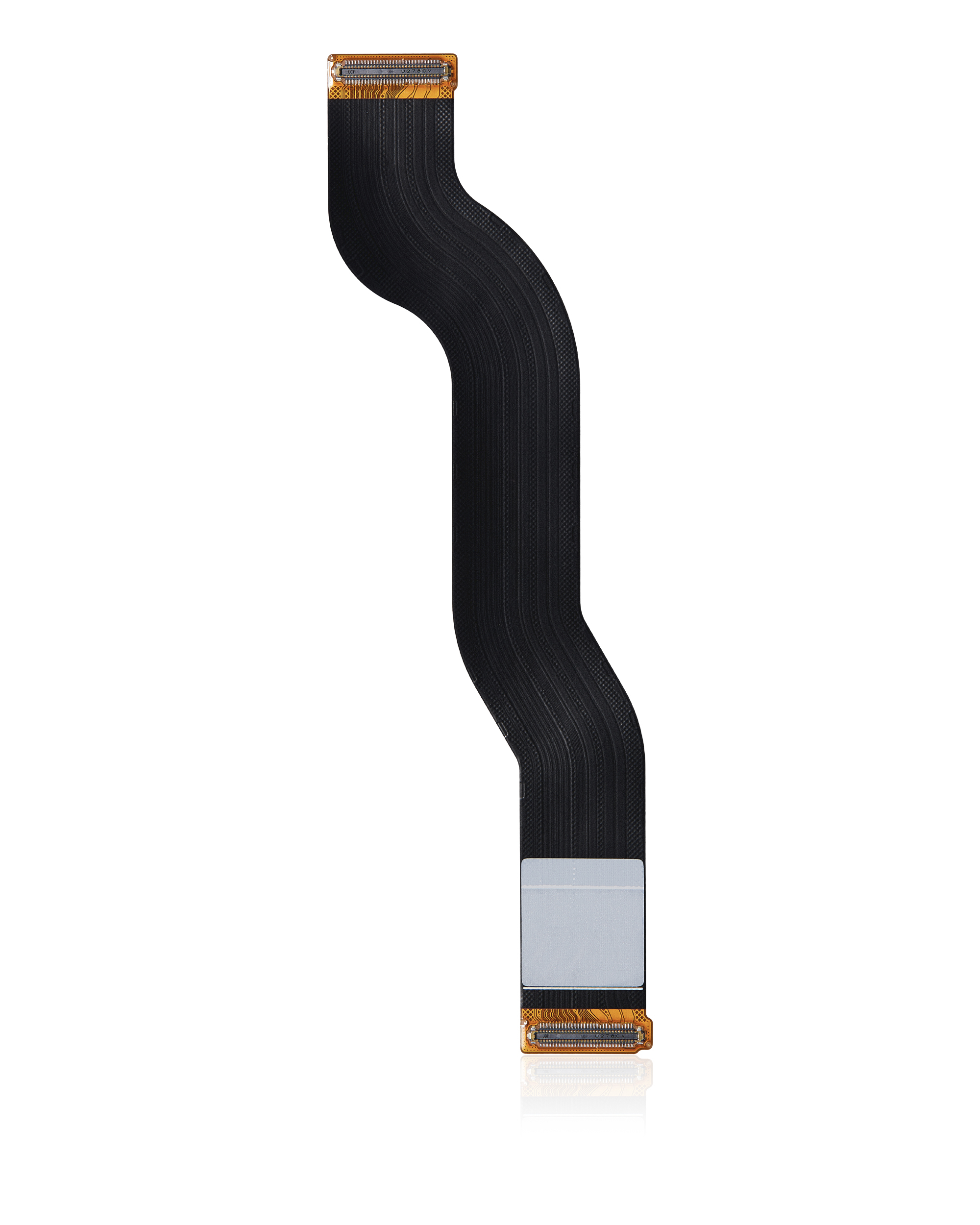 LCD Flexkabel für Samsung Galaxy S23 Plus 5G – Bild 3