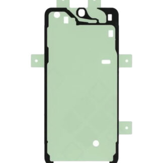 LCD Klebefolie für Samsung Galaxy S23 Plus