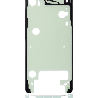 LCD Klebefolie für Samsung Galaxy S23 Plus (10er-Pack)
