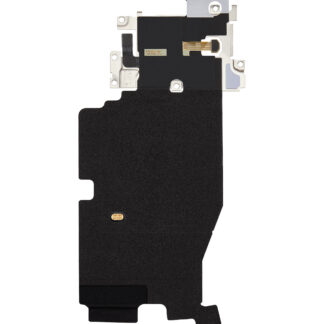 kabelloses NFC-Laden Flex mit Halterung für Samsung Galaxy S23 Plus 5G