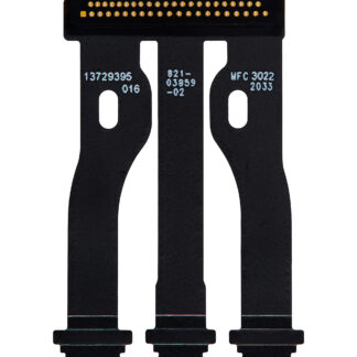 LCD Flexkabel für Watch SE 2nd Gen (40MM)