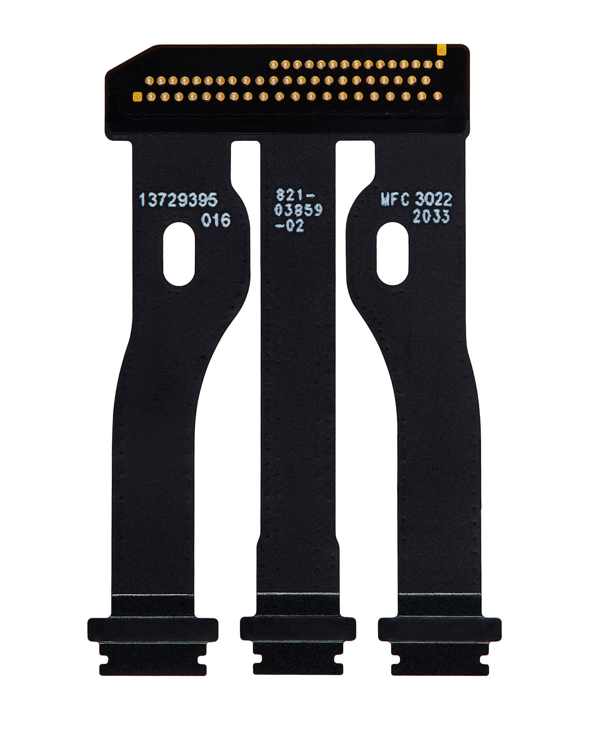 LCD Flexkabel für Watch SE 2nd Gen (40MM)