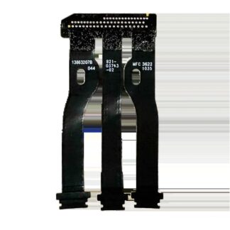 LCD Flexkabel für Watch SE 2nd Gen (44MM)