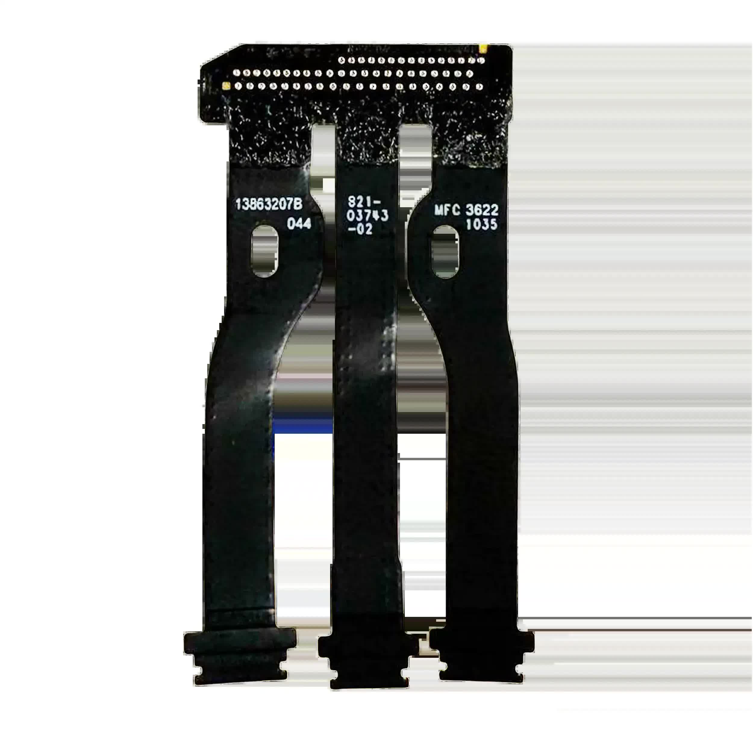 LCD Flexkabel für Watch SE 2nd Gen (44MM)
