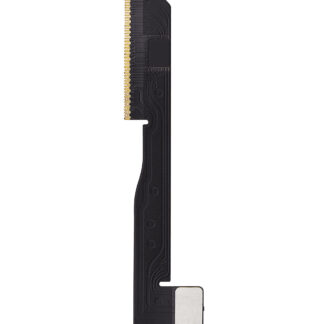 Weitwinkel Kamera FPC Repair für iPhone 15 (Löten erforderlich) (JCID)