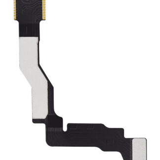 Frontkamera FPC Repair für iPhone 15 Pro (Löten erforderlich) (JCID)
