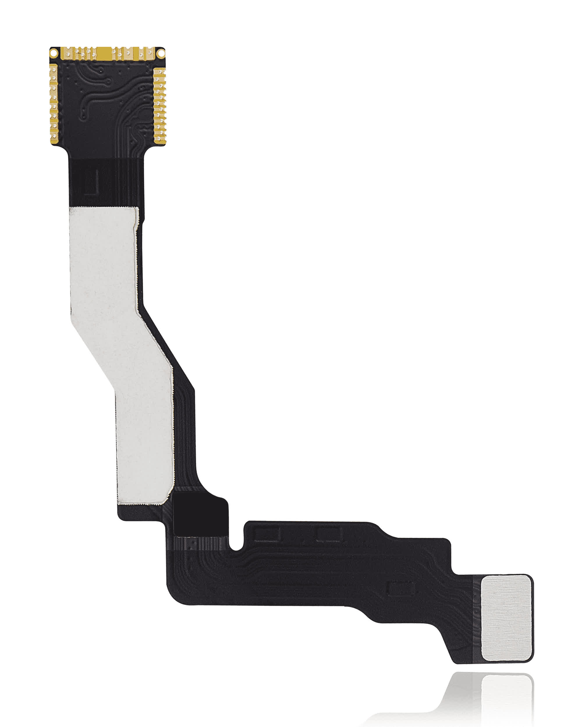 Frontkamera FPC Repair für iPhone 15 Pro (Löten erforderlich) (JCID)