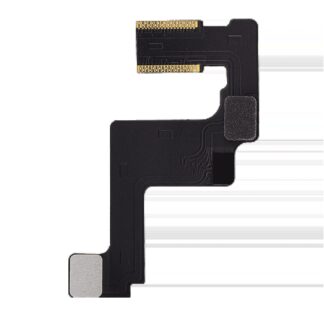 Frontkamera FPC Repair für iPhone 15 Plus (Löten erforderlich) (JCID)