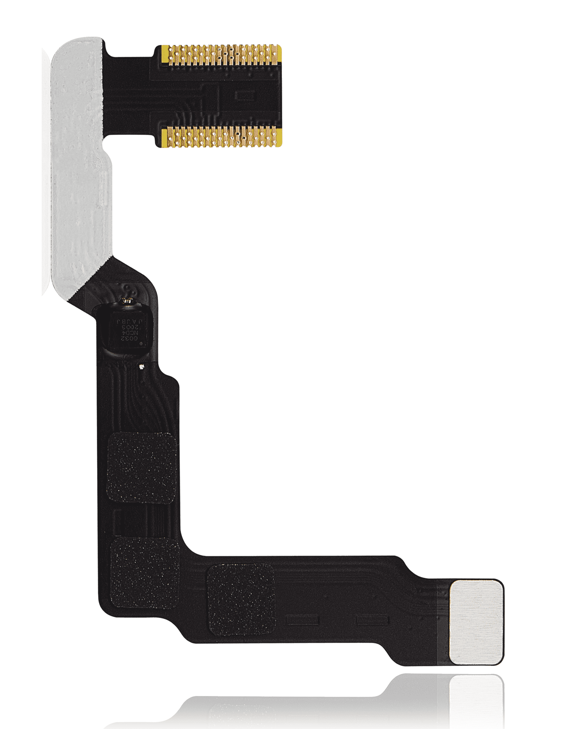 Frontkamera FPC Repair für iPhone 15 (Löten erforderlich) (JCID) – Bild 5