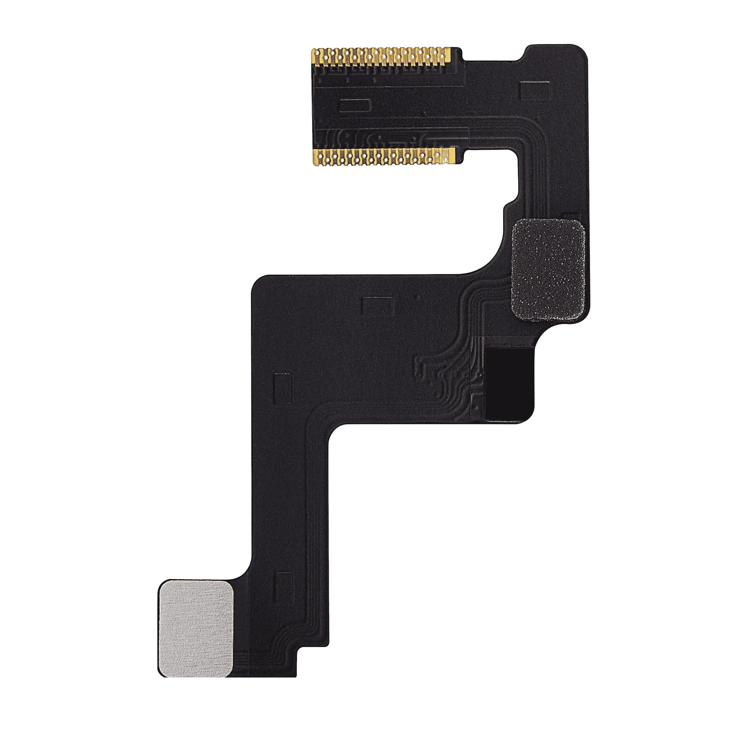 Frontkamera FPC Repair für iPhone 15 (Löten erforderlich) (JCID) – Bild 6