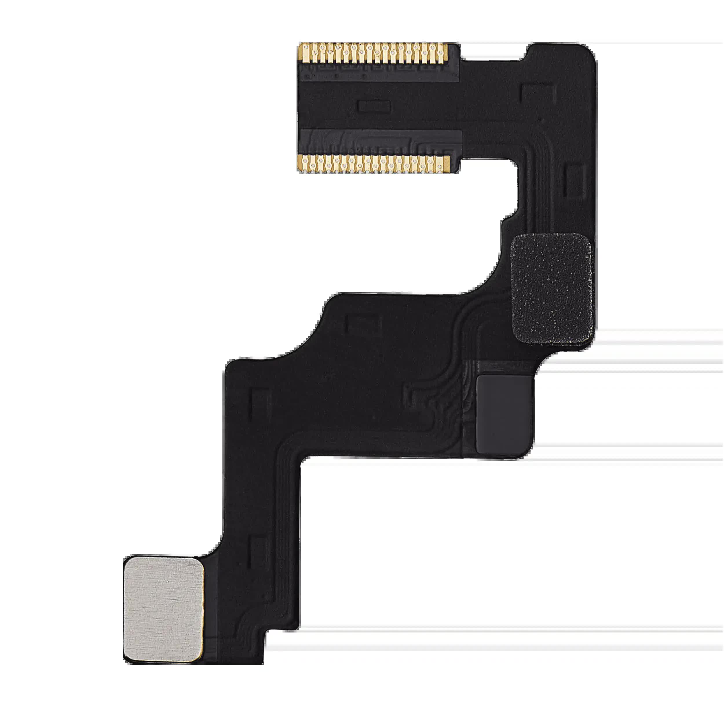 Frontkamera FPC Repair für iPhone 15 (Löten erforderlich) (JCID)
