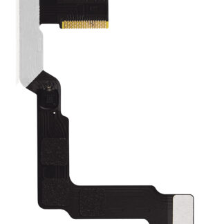 Frontkamera FPC Repair für iPhone 14 Pro Max (Löten erforderlich) (JCID)