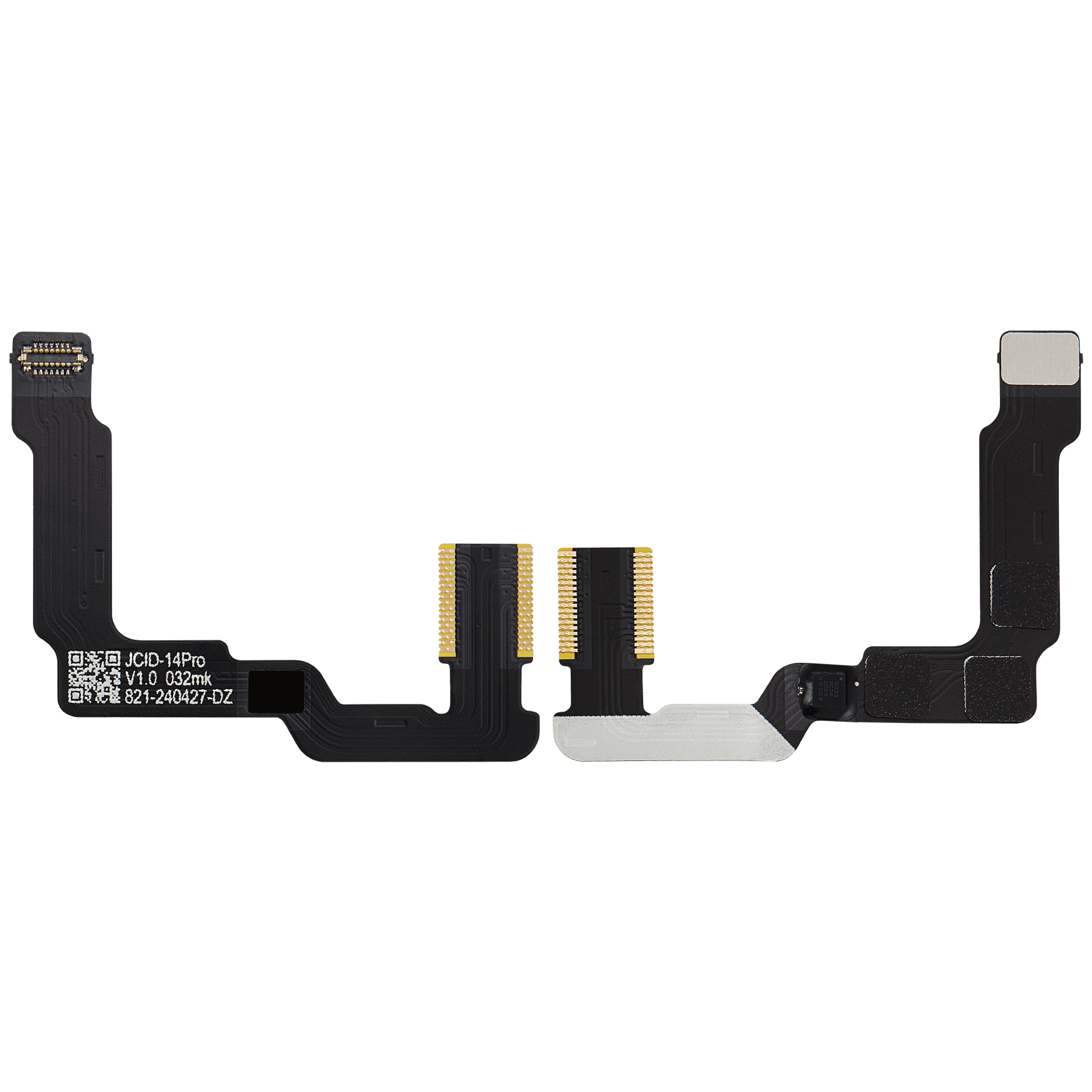 Frontkamera FPC Repair für iPhone 14 Pro (Löten erforderlich) (JCID) – Bild 2