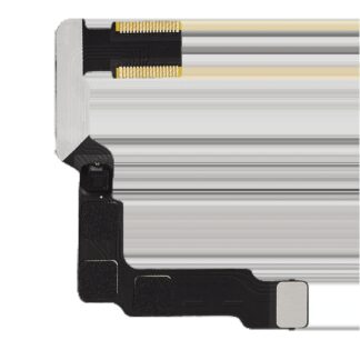 Frontkamera FPC Repair für iPhone 14 Pro (Löten erforderlich) (JCID)