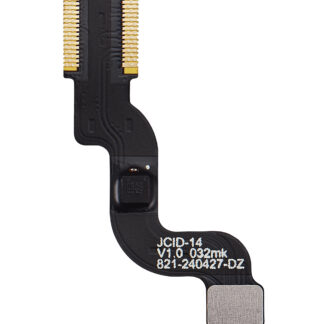 Frontkamera FPC Repair für iPhone 14 (Löten erforderlich) (JCID)