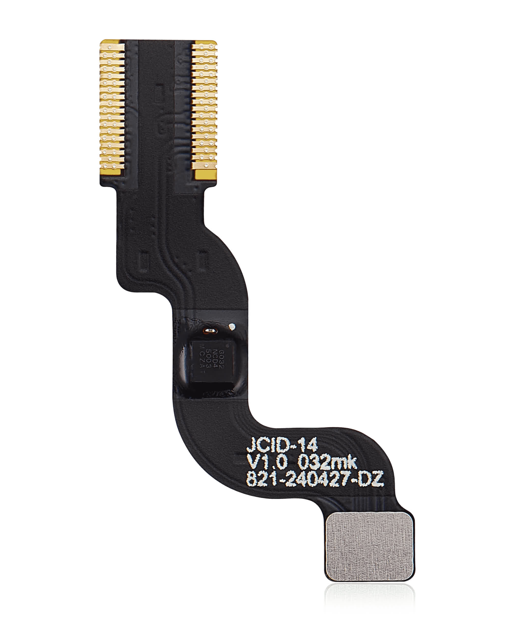 Frontkamera FPC Repair für iPhone 14 (Löten erforderlich) (JCID)