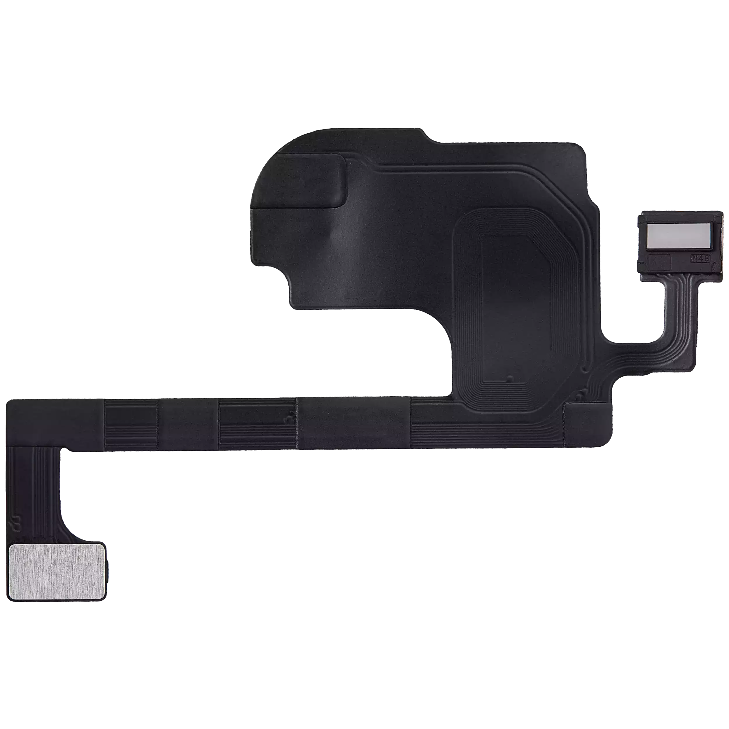 Näherungssensor Flexkabel für iPhone 15 (Programming erforderlich) (I2C) – Bild 3