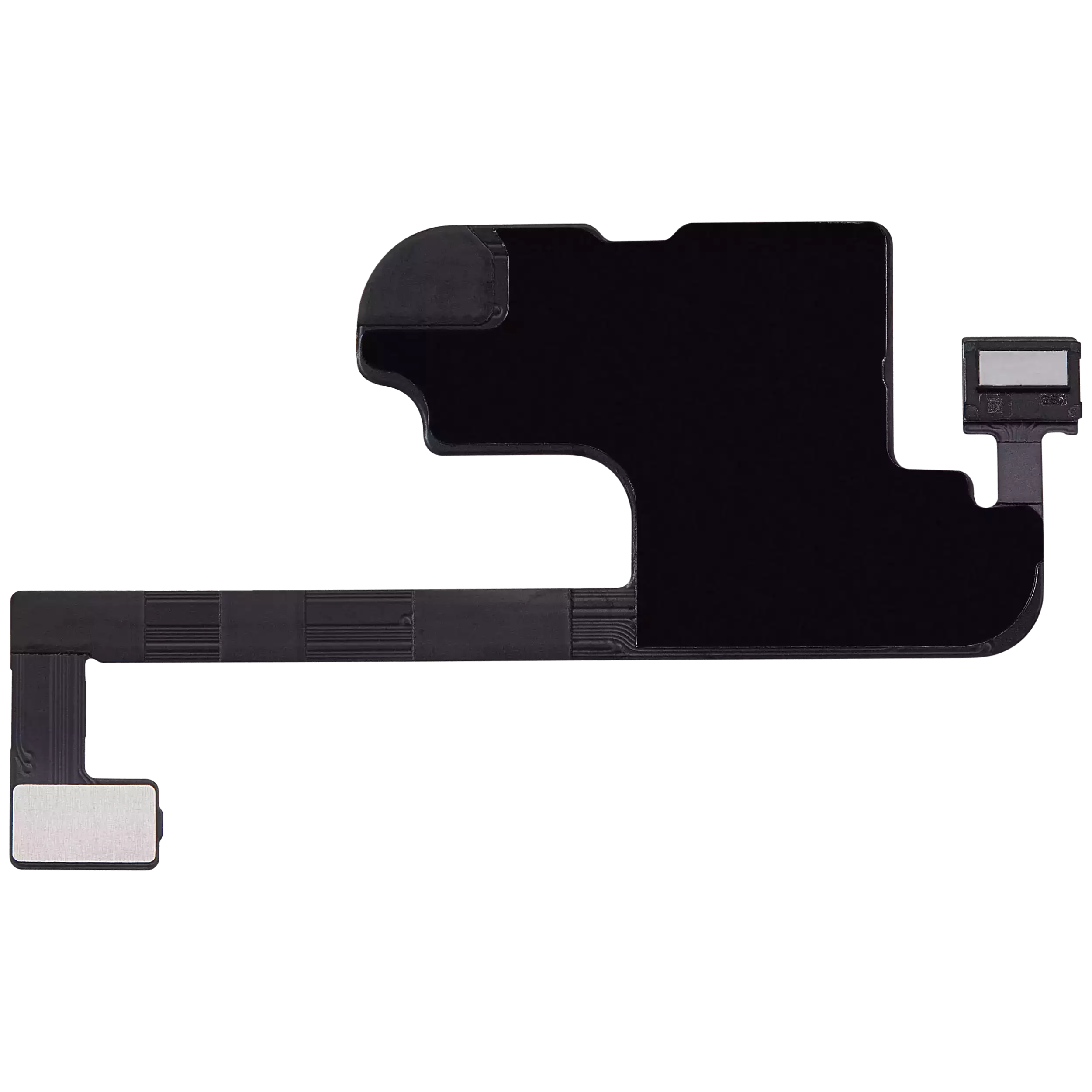 Näherungssensor Flexkabel für iPhone 15 Plus (Programming erforderlich) (I2C) – Bild 3