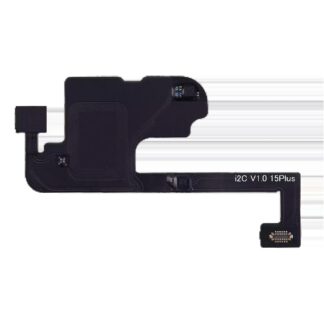 Näherungssensor Flexkabel für iPhone 15 Plus (Programming erforderlich) (I2C)