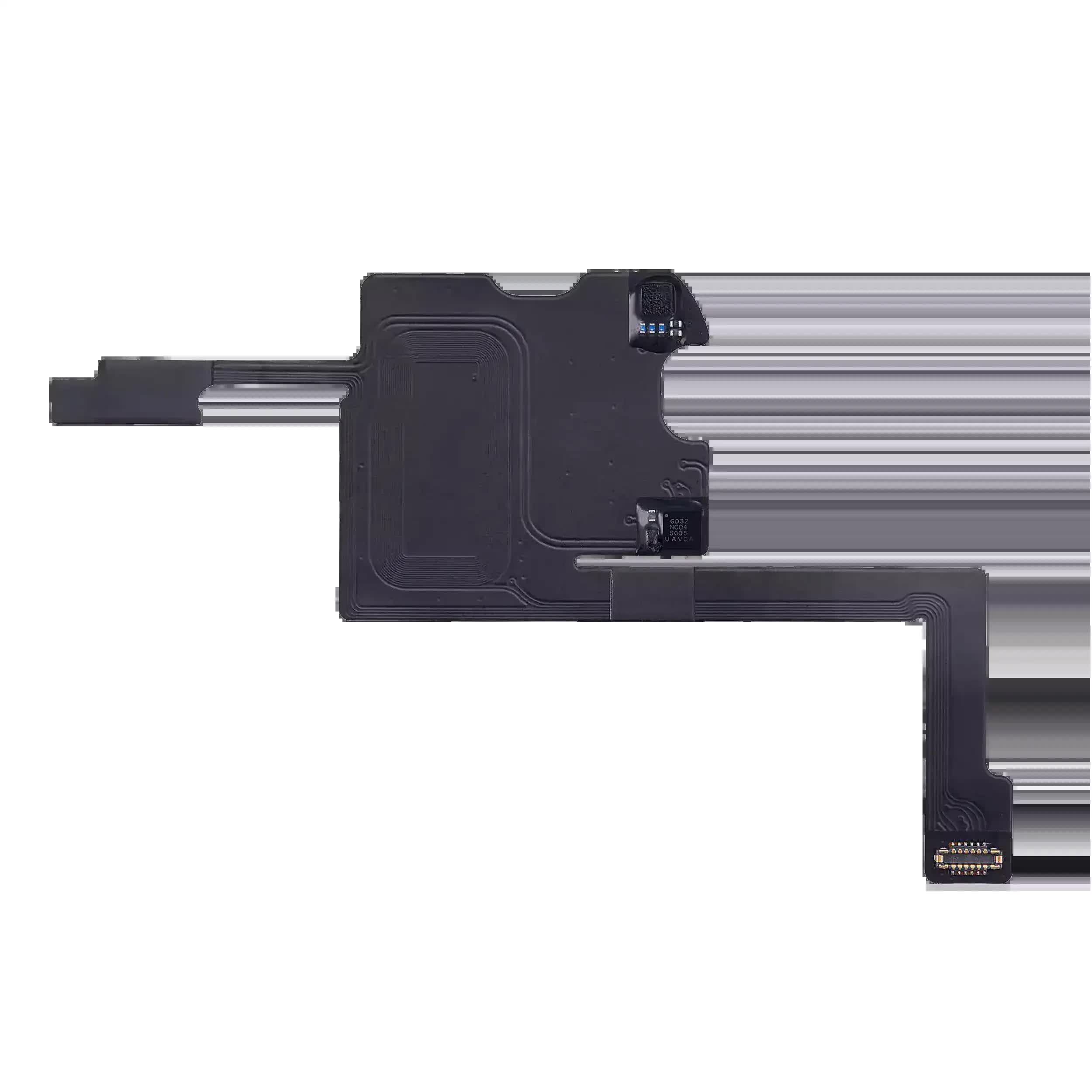 Näherungssensor Flexkabel für iPhone 15 Pro (Programming erforderlich) (I2C)