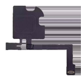 Näherungssensor Flexkabel für iPhone 15 Pro Max (Programming erforderlich) (I2C)