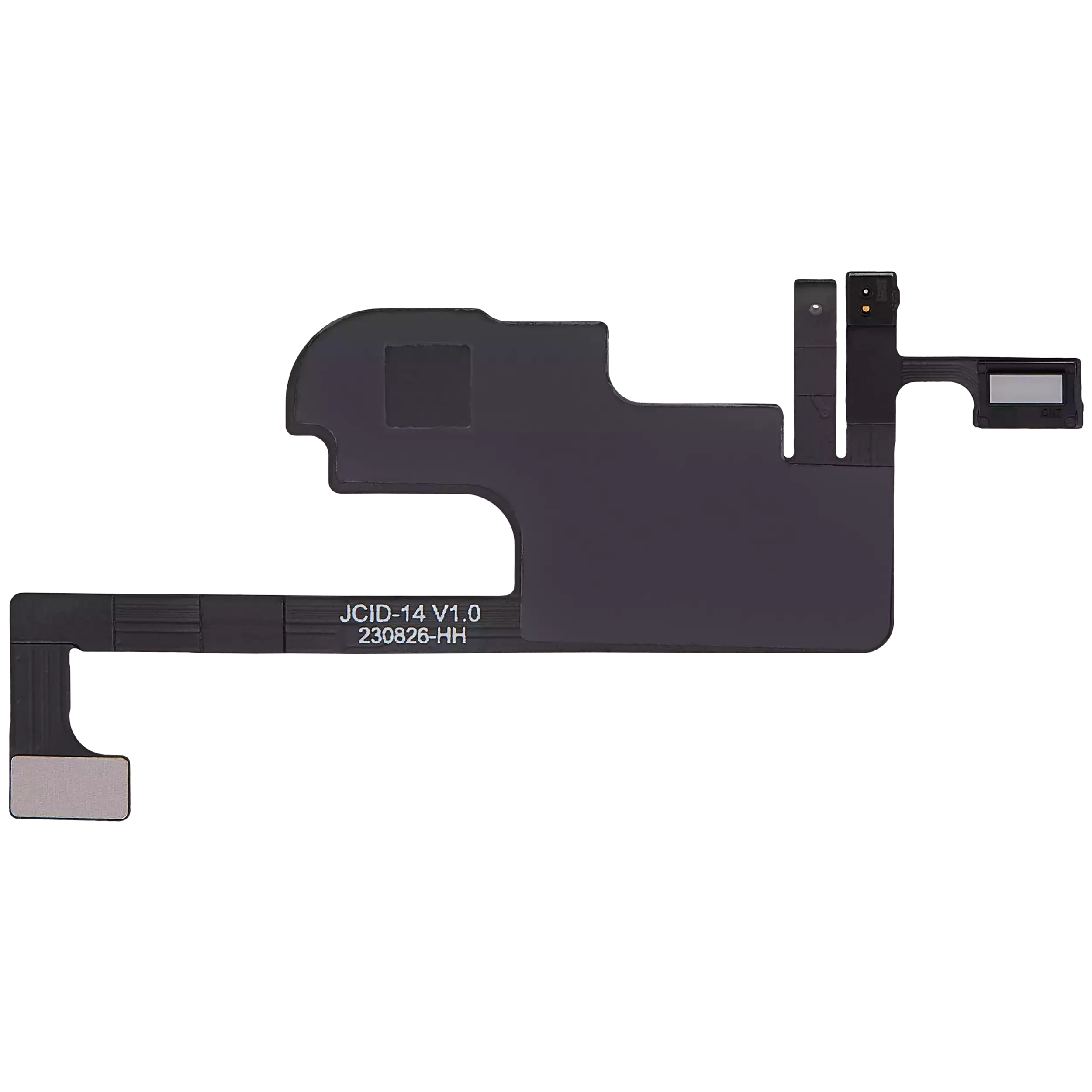 Näherungssensor Flexkabel für iPhone 14 (Face ID und True Tone Recovery) (JCID) – Bild 3