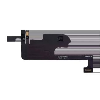 Näherungssensor Flexkabel für iPhone 14 Plus (Face ID und True Tone Recovery) (JCID)