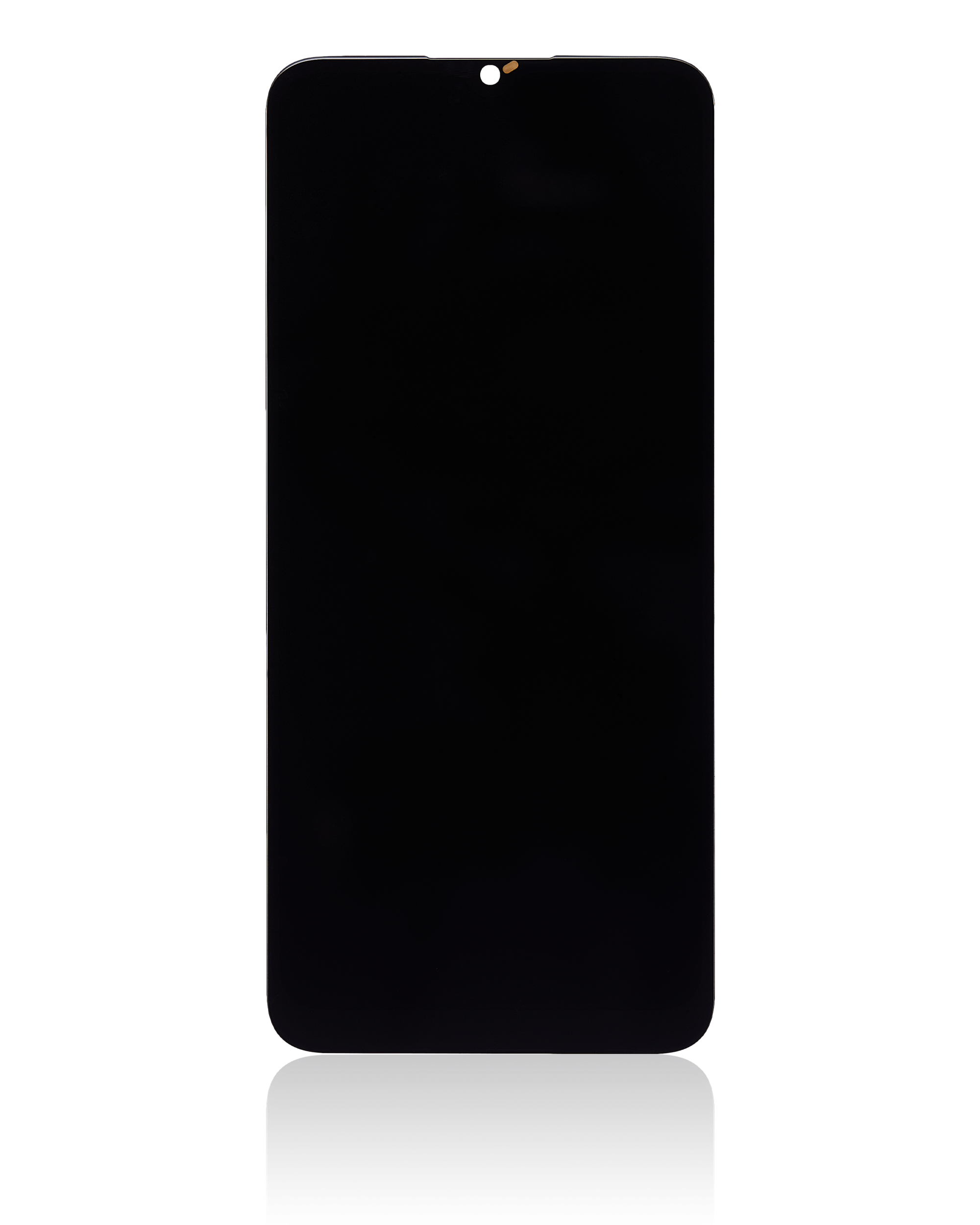 LCD Display ohne Rahmen für Samsung Galaxy A04E (A042 / 2022) (professionell aufgearbeitet) – Bild 3